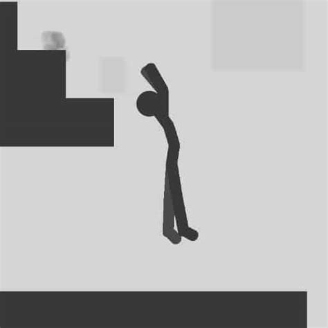 Please note that some processing of your personal data may not require your consent, but you have a right to object to such processing. . Stickman ragdoll unblocked games 76
